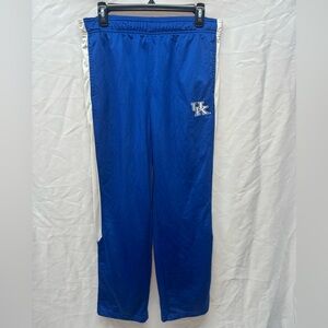 Gen 2 Kentucky men’s sweatpants blue